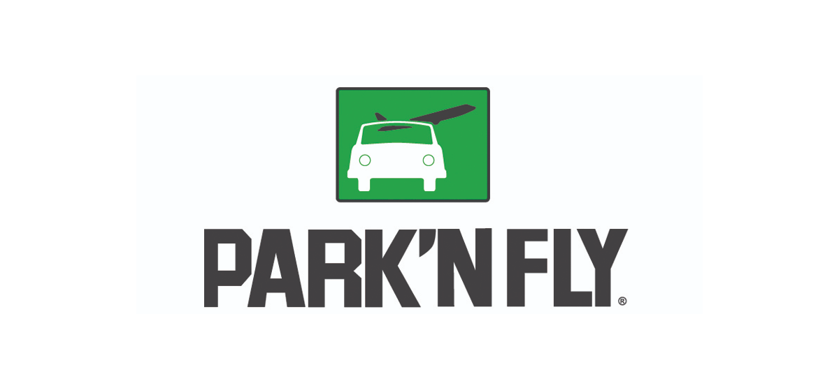 Win Free Parking with Park'N Fly! 