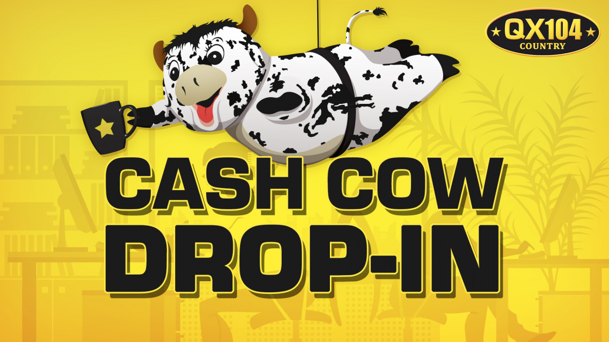 Cash Cow: Deals & Codes