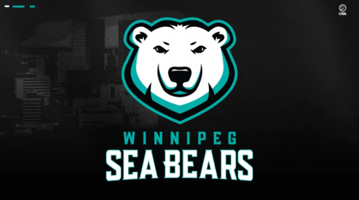 ENTER TO WIN Tickets to see Winnipeg's Newest Sports Team The Sea