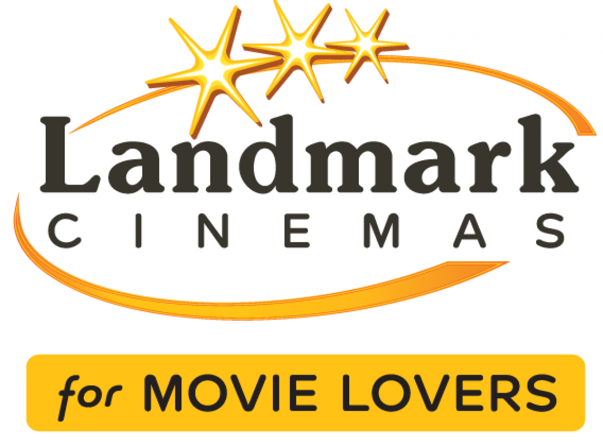 WIN a Movie Lover Night Out at Landmark Cinemas - tickets and treats included!